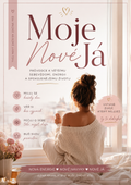 Moje Nové Já (e-kniha PDF)